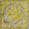 Sugar Rods - Yellow