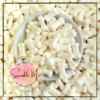 Sugar Shapes - Bones