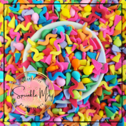Confetti