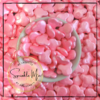 Sugar Shapes - Mickey Heads Pink