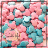 Mickey Mix