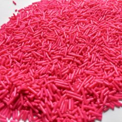 Vermicelli - Image 4