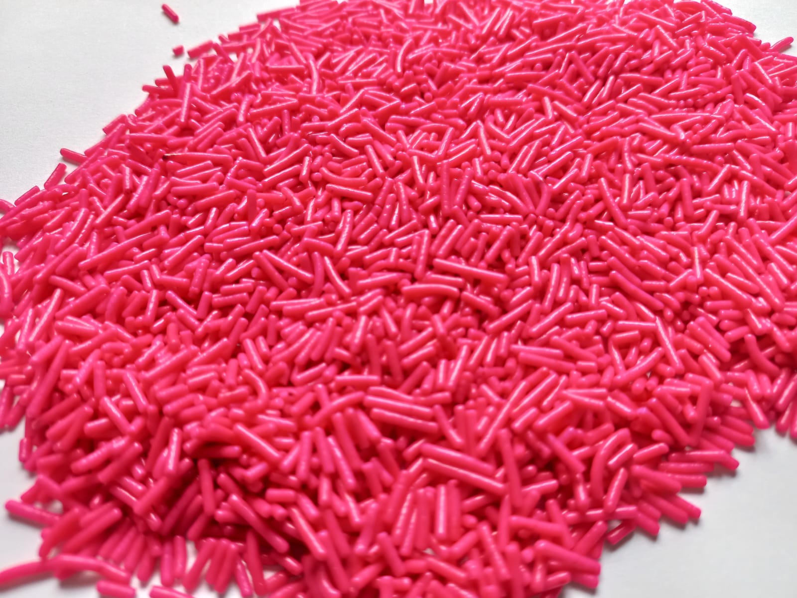 Vermicelli - Image 4