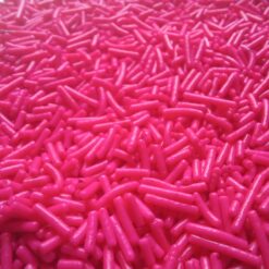 Vermicelli - Image 9
