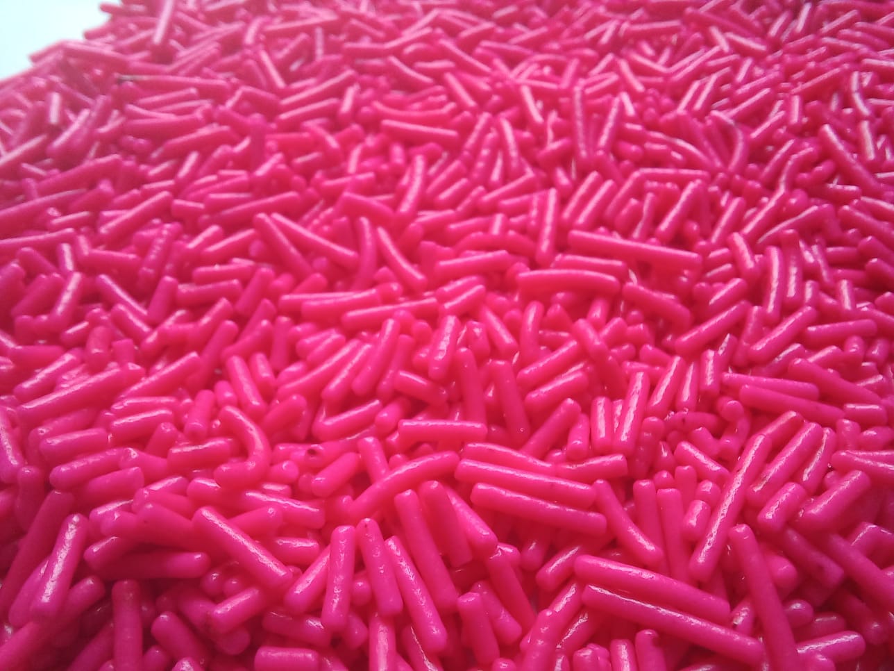 Vermicelli - Image 9