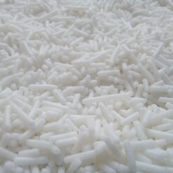 Vermicelli - Image 3