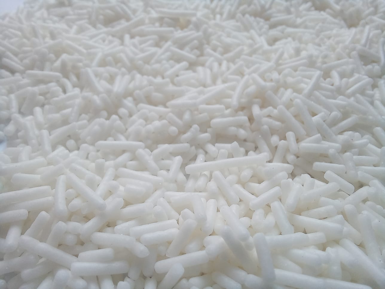 Vermicelli - Image 3