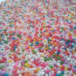 100s and 1000s (hundreds and thousands - sprinkles - nonpareils) - Image 2