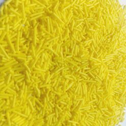 Vermicelli - Image 5