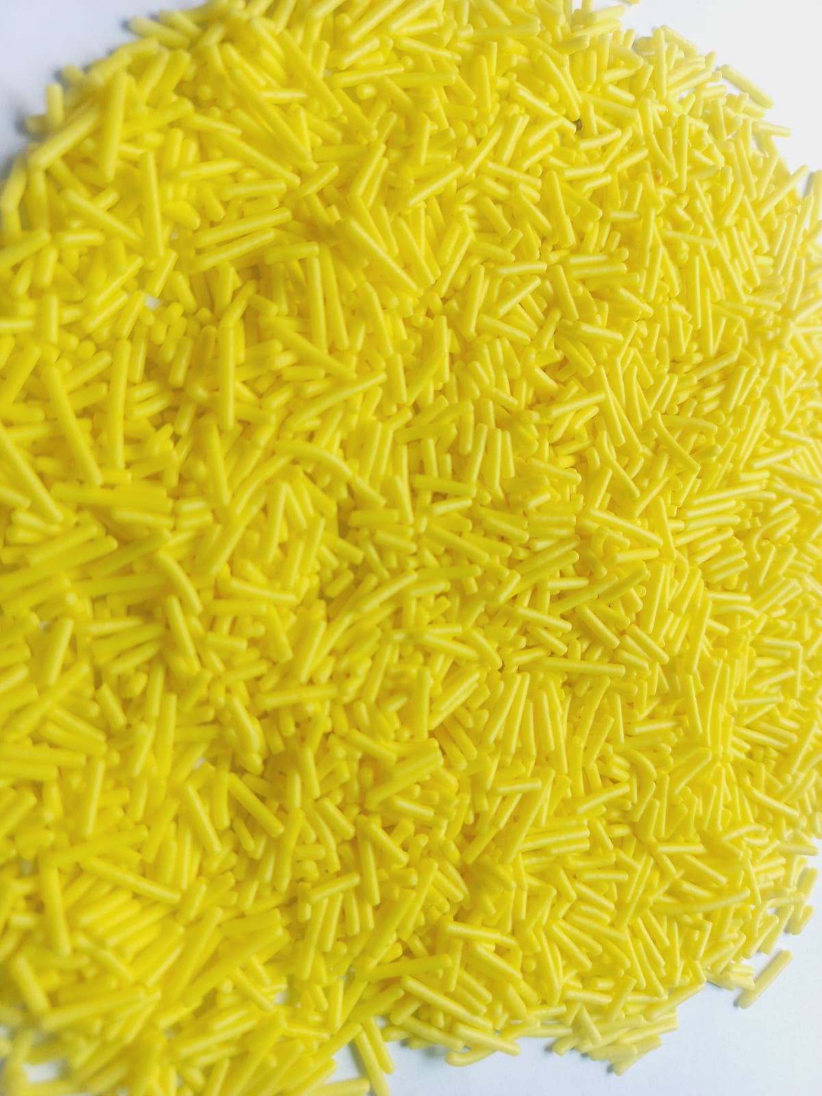 Vermicelli - Image 5
