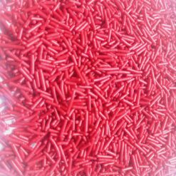 Vermicelli - Image 6
