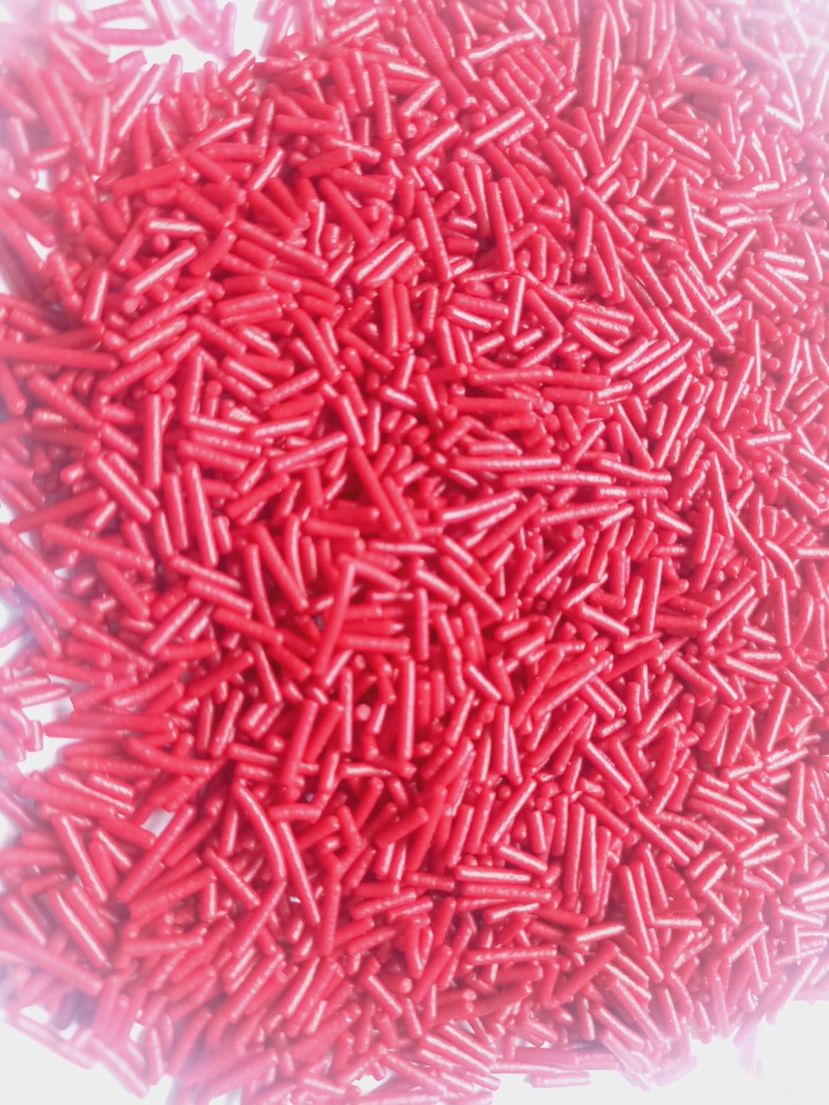 Vermicelli - Image 6