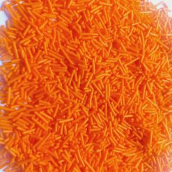 Vermicelli - Image 7