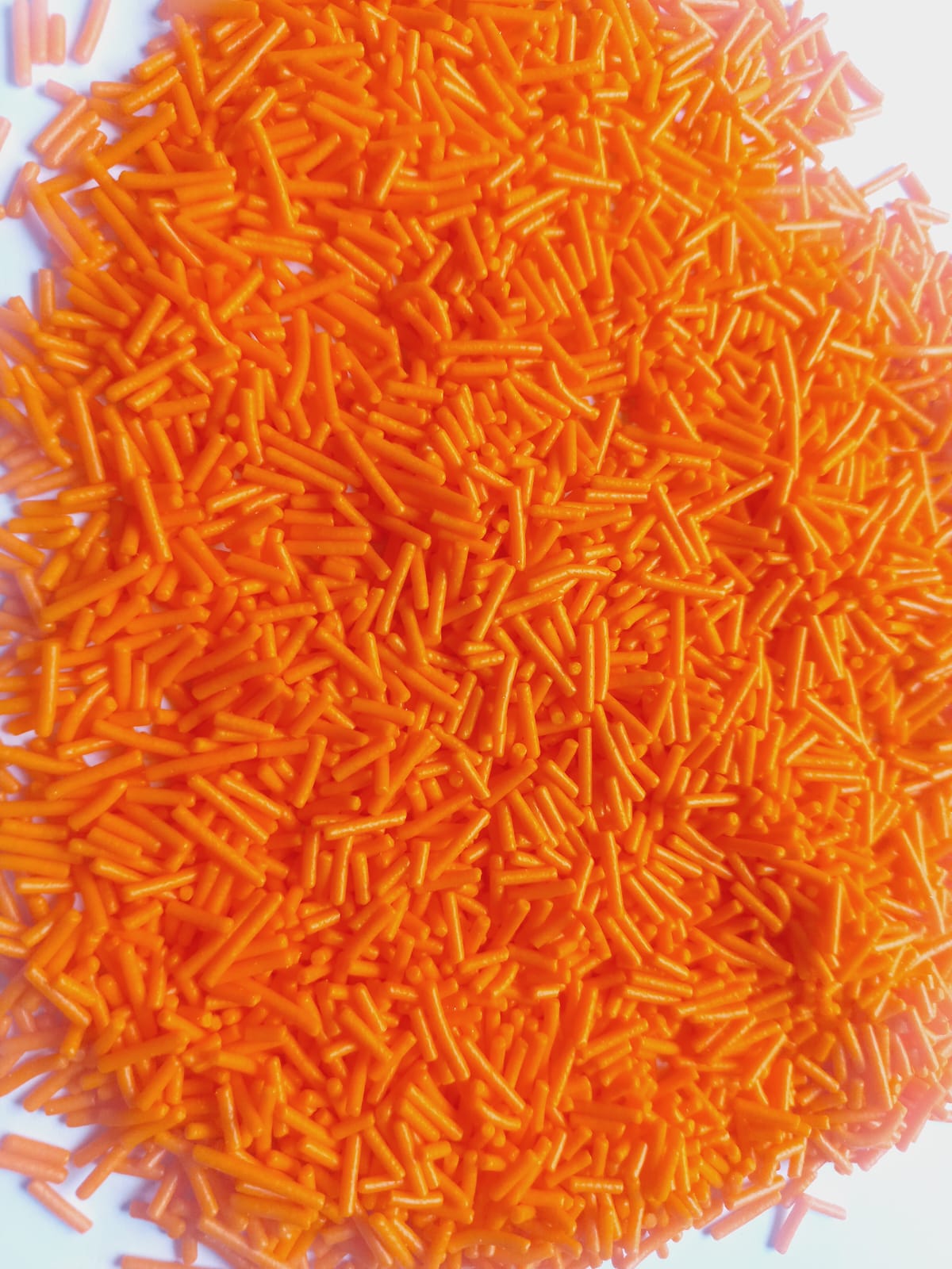 Vermicelli - Image 7