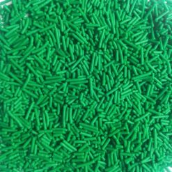 Vermicelli - Image 8