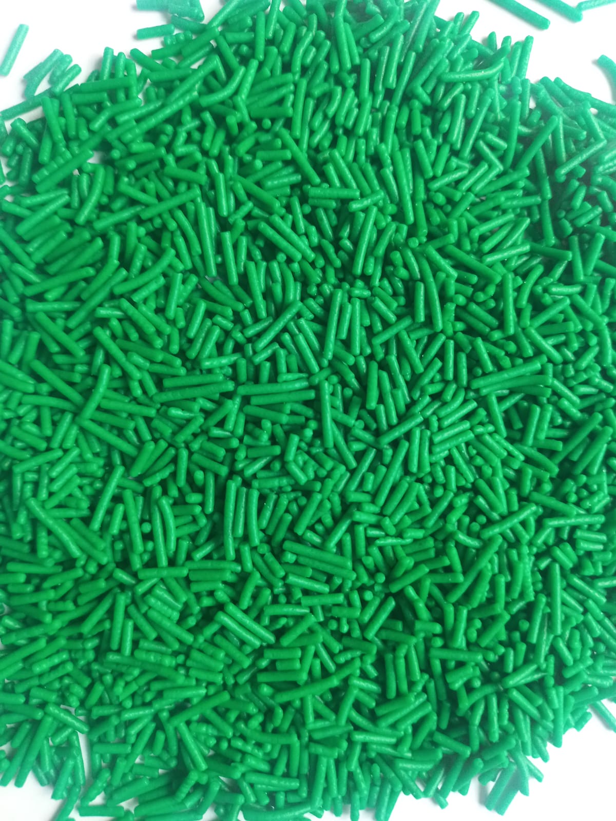 Vermicelli - Image 8