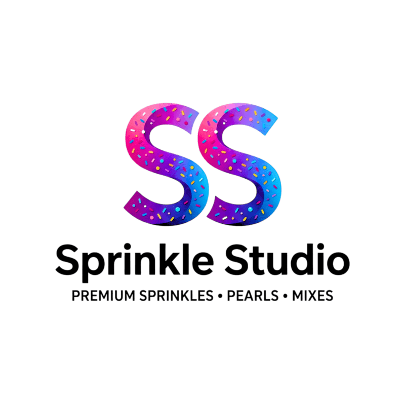 Sprinkle Studio