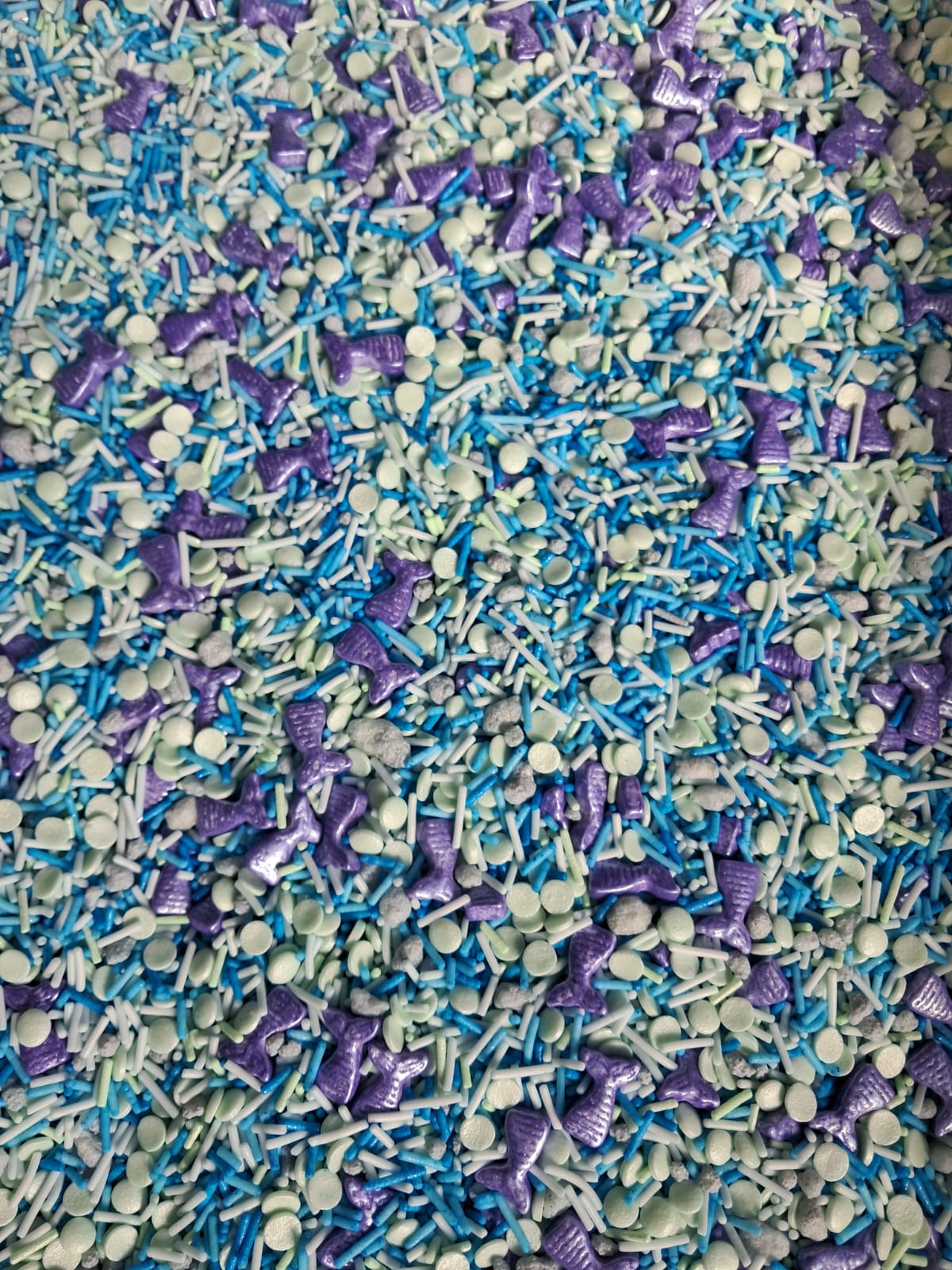 Under The Sea Mix - Image 2