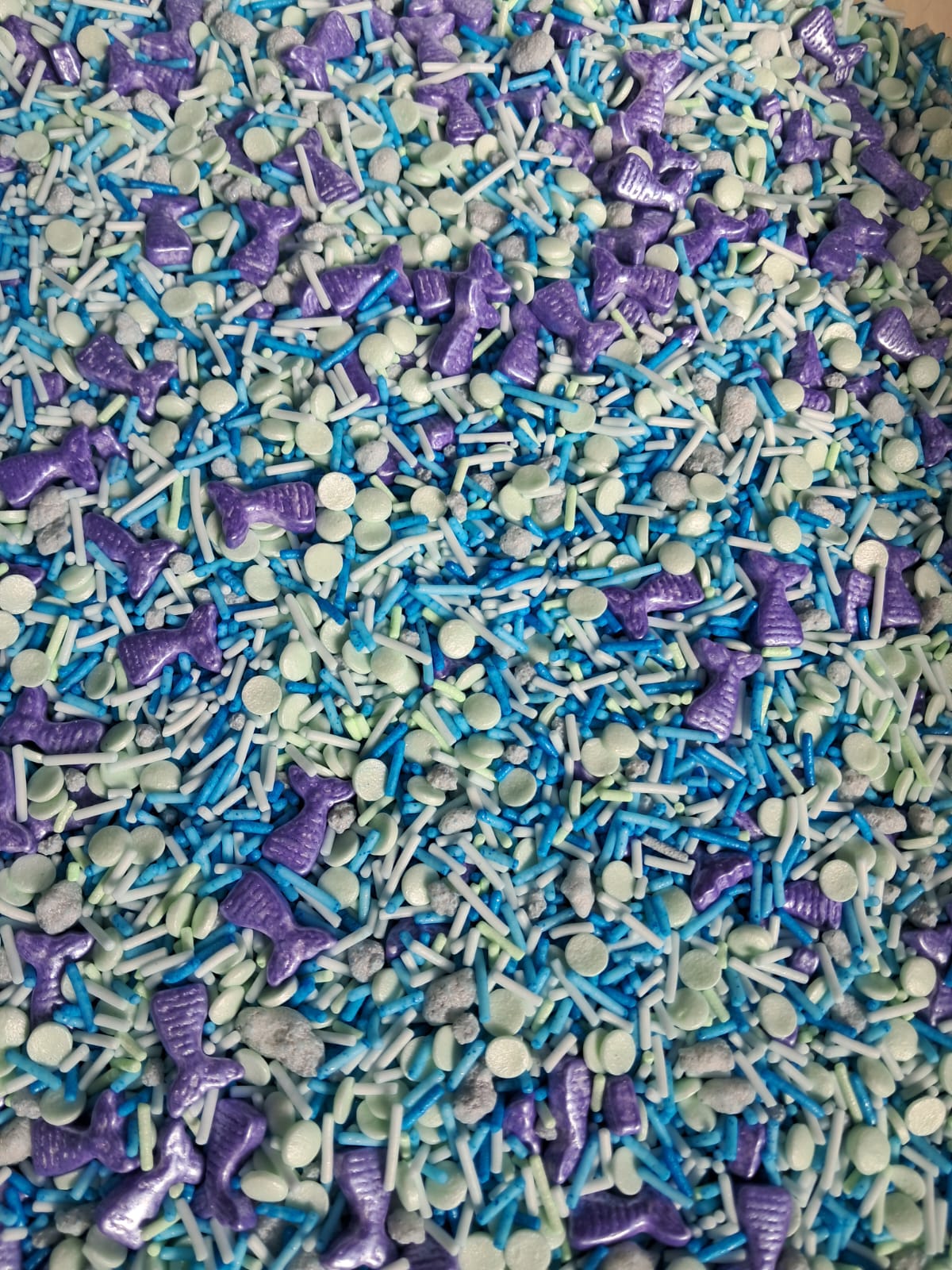 Under The Sea Mix - Image 3