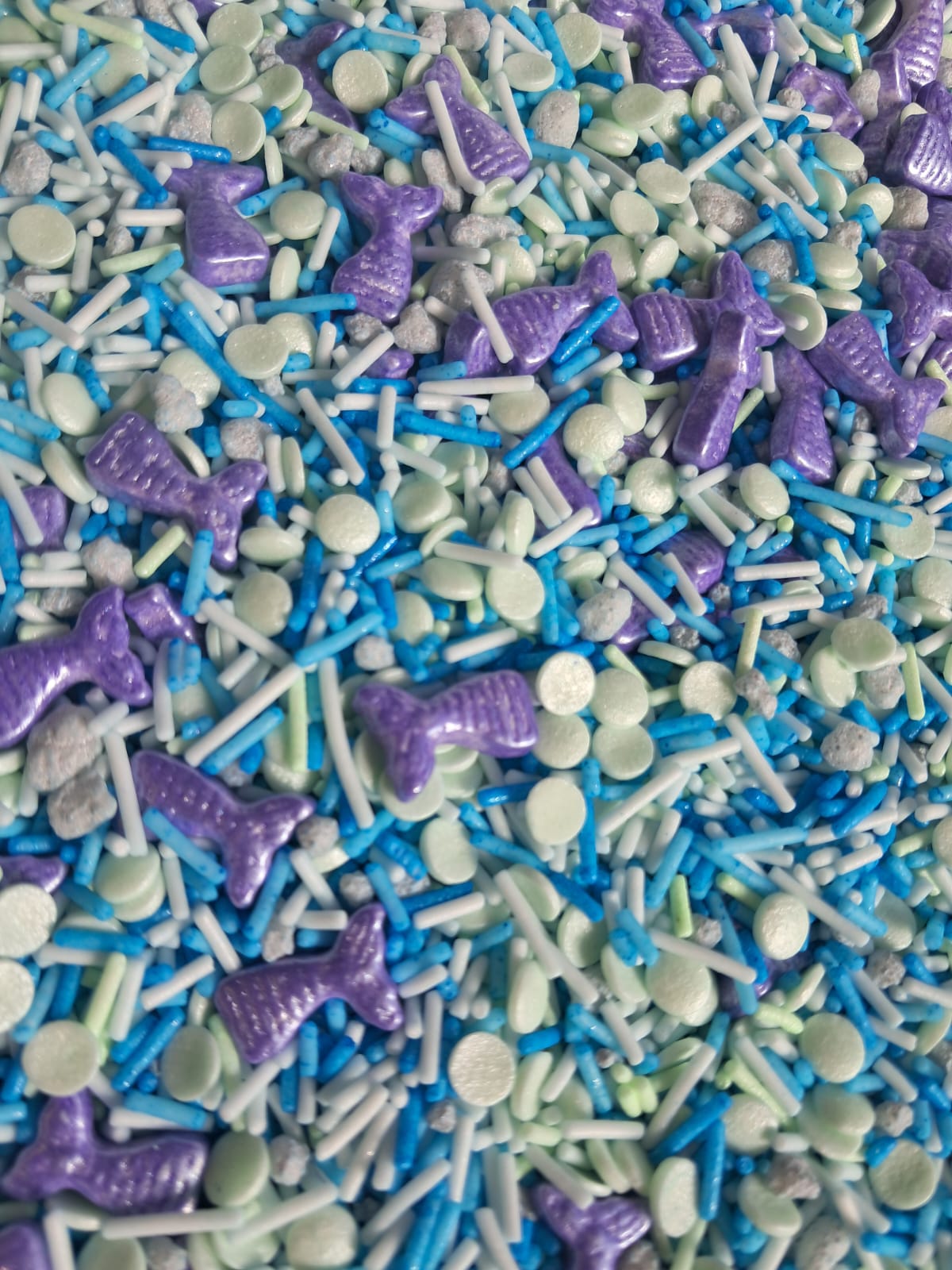 Under The Sea Mix - Image 5